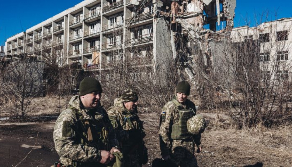 Limay Perú - Portal de Noticias de Lima Norte Limay Perú - Portal de Noticias de Lima Norte