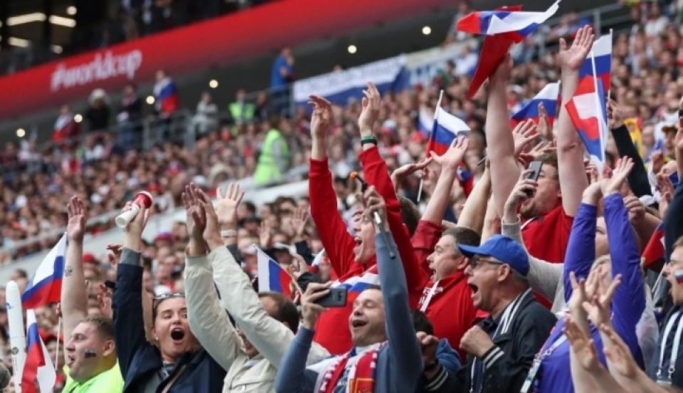 Limay Perú - Portal de Noticias de Lima Norte