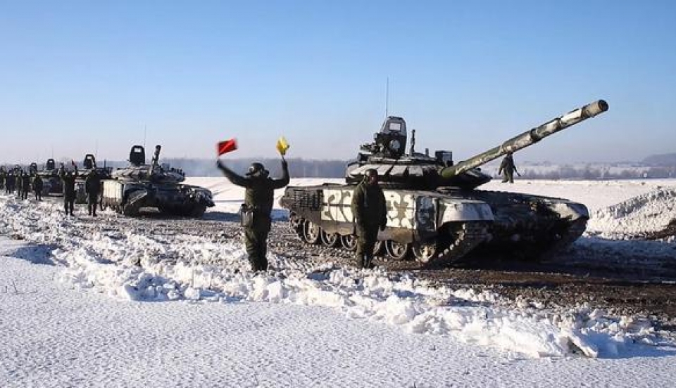 Limay Perú - Portal de Noticias de Lima Norte Limay Perú - Portal de Noticias de Lima Norte