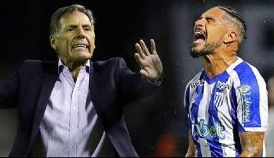 Limay Perú - Portal de Noticias de Lima Norte