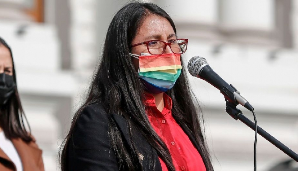 Limay Perú - Portal de Noticias de Lima Norte