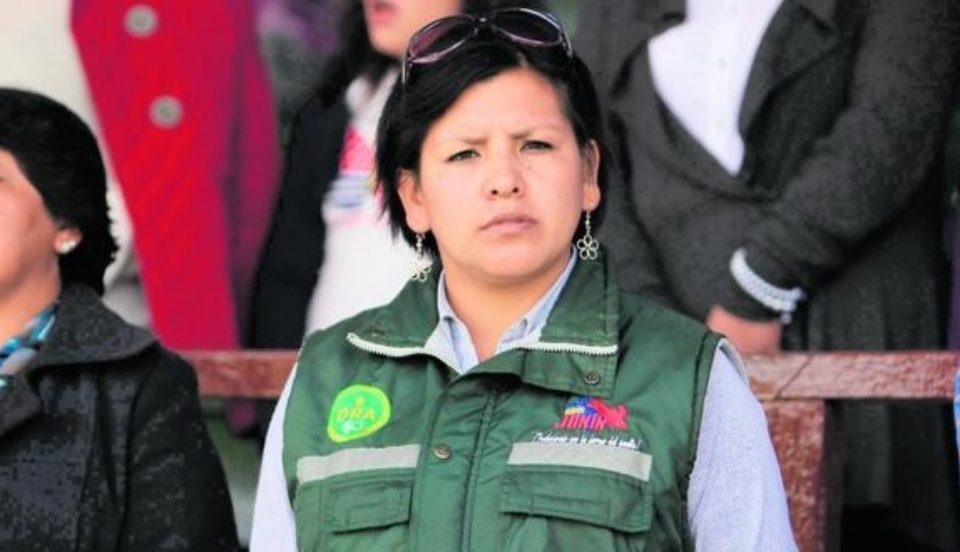 Limay Perú - Portal de Noticias de Lima Norte