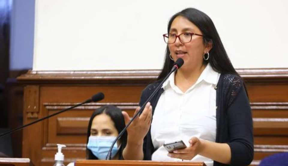 Limay Perú - Portal de Noticias de Lima Norte