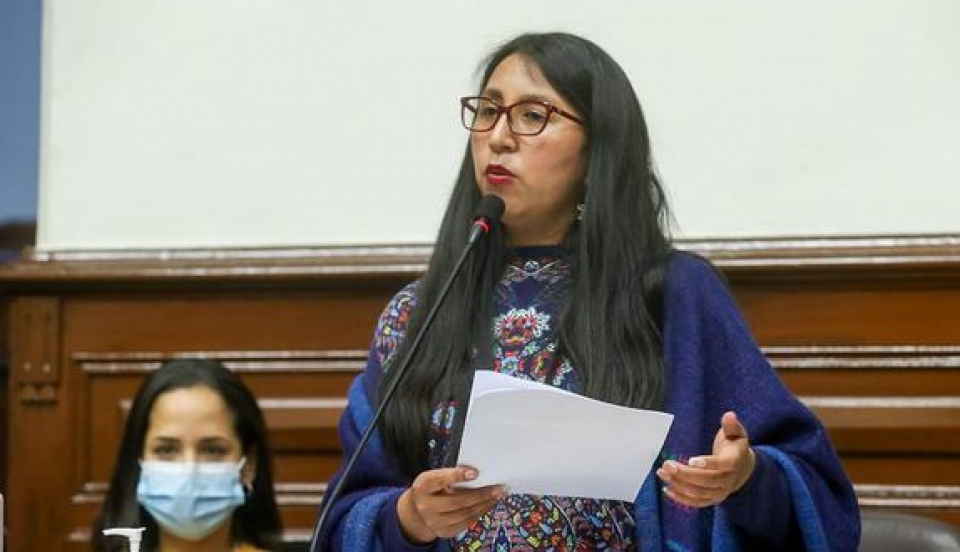 Limay Perú - Portal de Noticias de Lima Norte