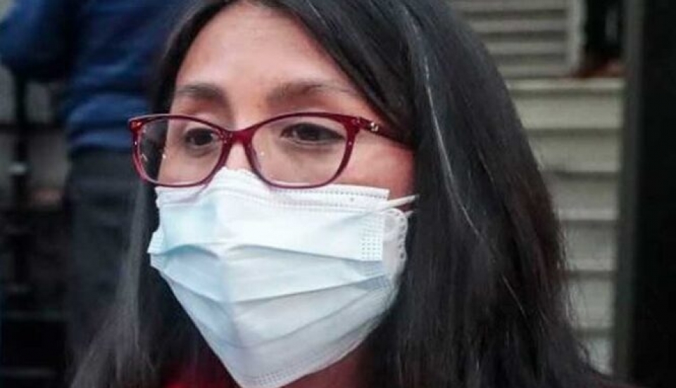 Limay Perú - Portal de Noticias de Lima Norte