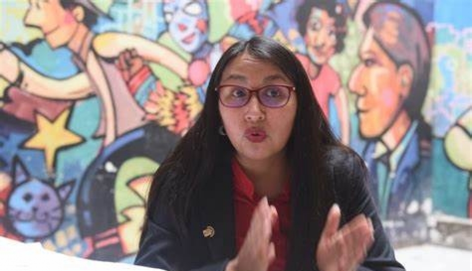 Limay Perú - Portal de Noticias de Lima Norte