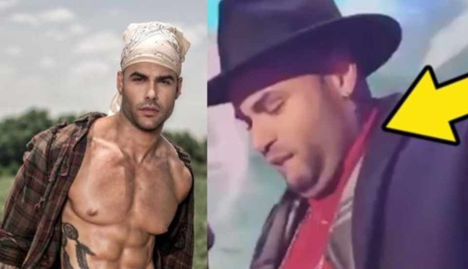 Limay Perú - Portal de Noticias de Lima Norte