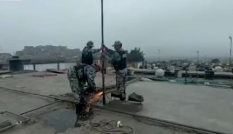 Limay Perú - Portal de Noticias de Lima Norte