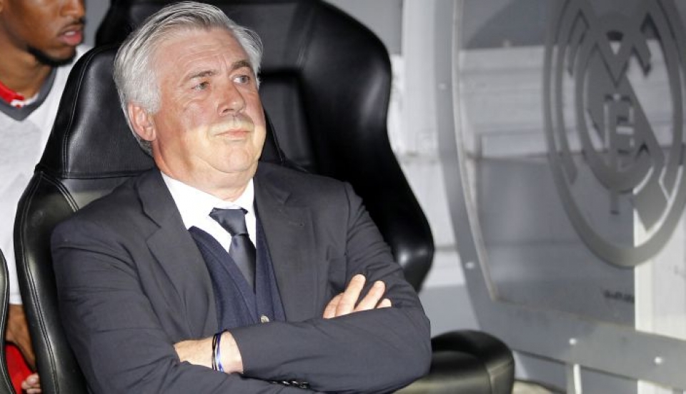 Limay Perú - Portal de Noticias de Lima Norte