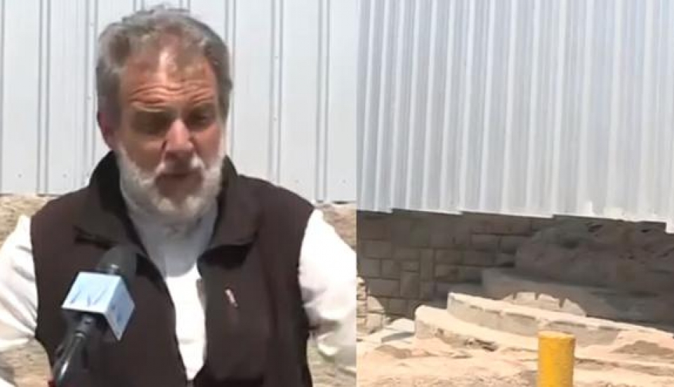 Limay Perú - Portal de Noticias de Lima Norte