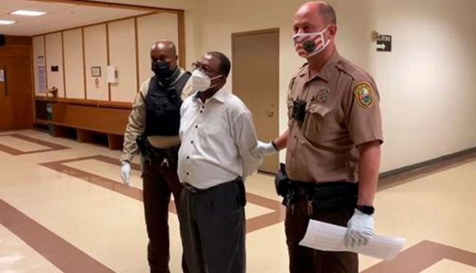 Limay Perú - Portal de Noticias de Lima Norte Limay Perú - Portal de Noticias de Lima Norte