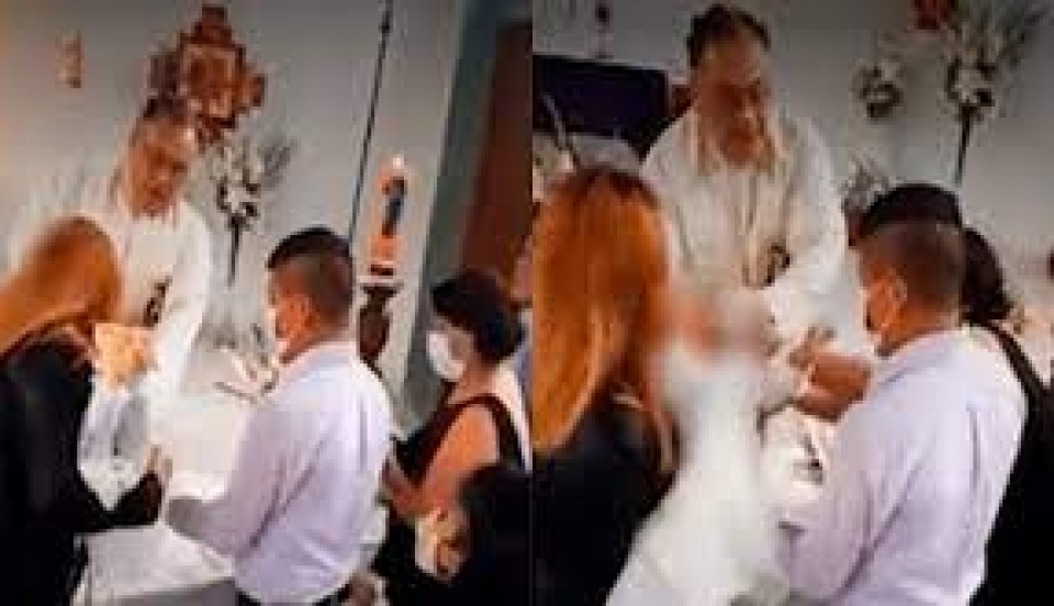 Limay Perú - Portal de Noticias de Lima Norte