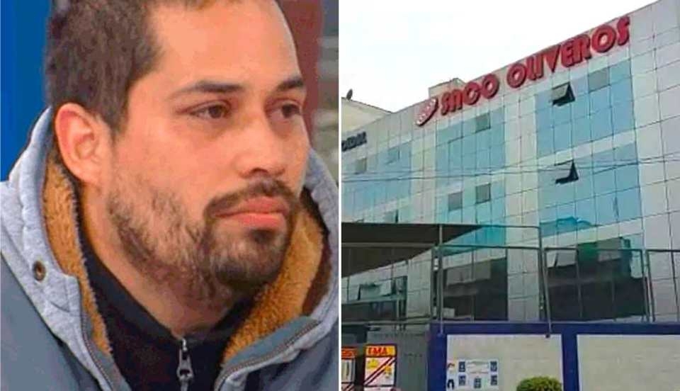 Limay Perú - Portal de Noticias de Lima Norte