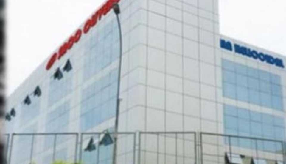 Limay Perú - Portal de Noticias de Lima Norte