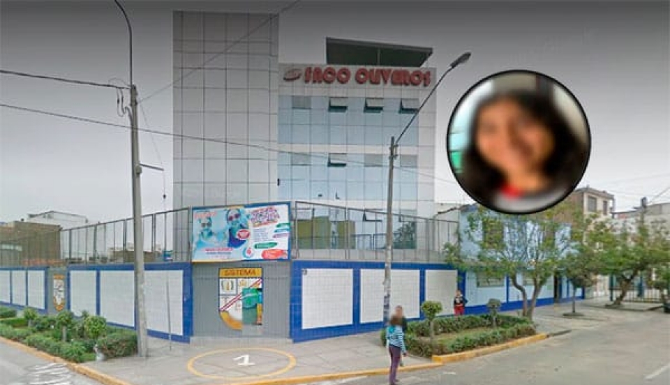 Limay Perú - Portal de Noticias de Lima Norte