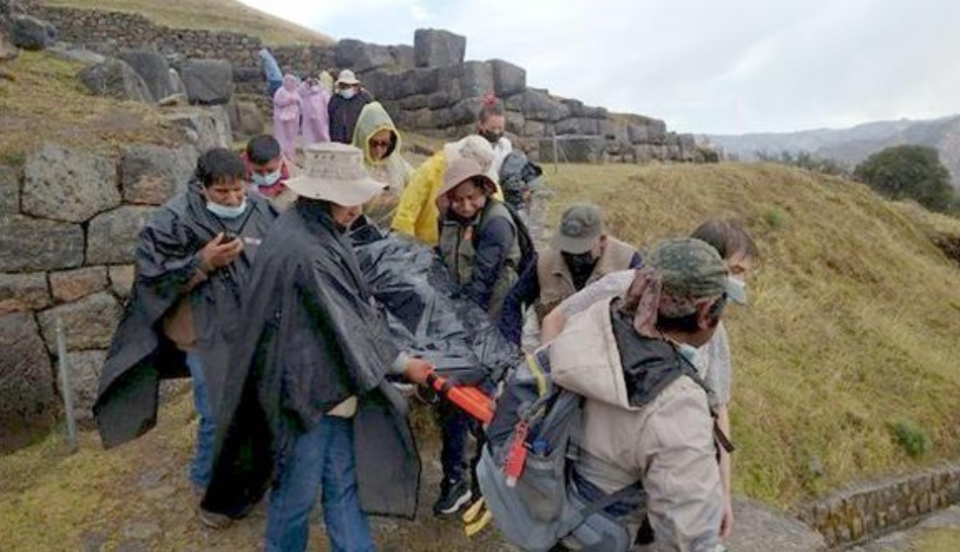 Limay Perú - Portal de Noticias de Lima Norte Limay Perú - Portal de Noticias de Lima Norte