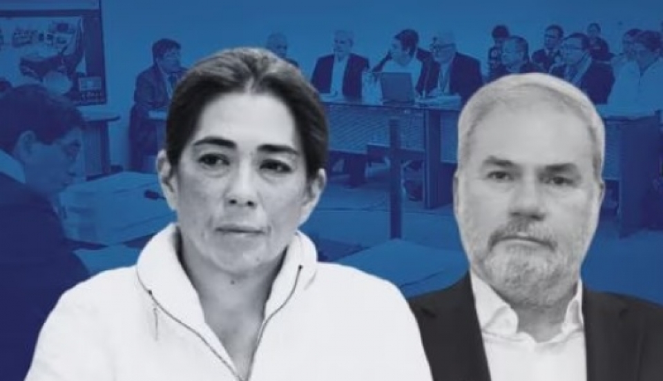Limay Perú - Portal de Noticias de Lima Norte