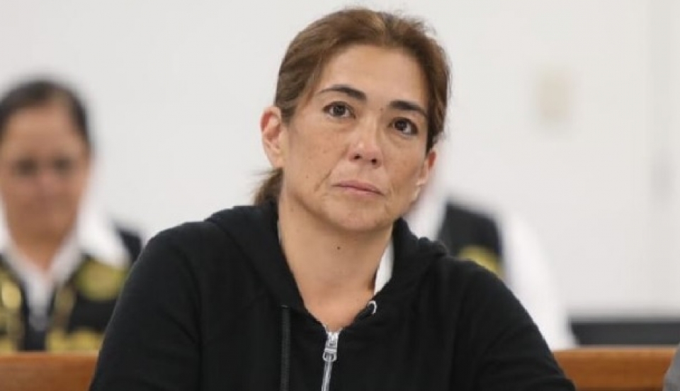 Limay Perú - Portal de Noticias de Lima Norte