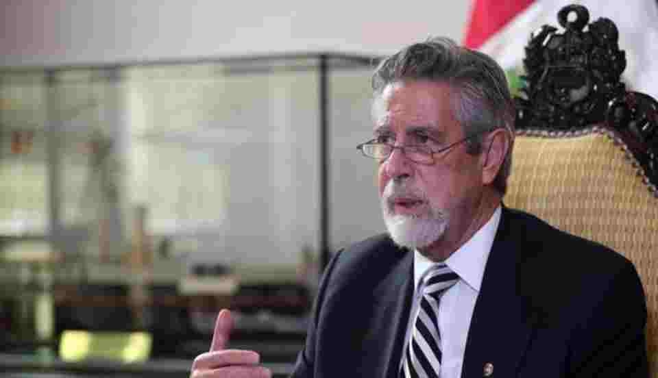 Limay Perú - Portal de Noticias de Lima Norte