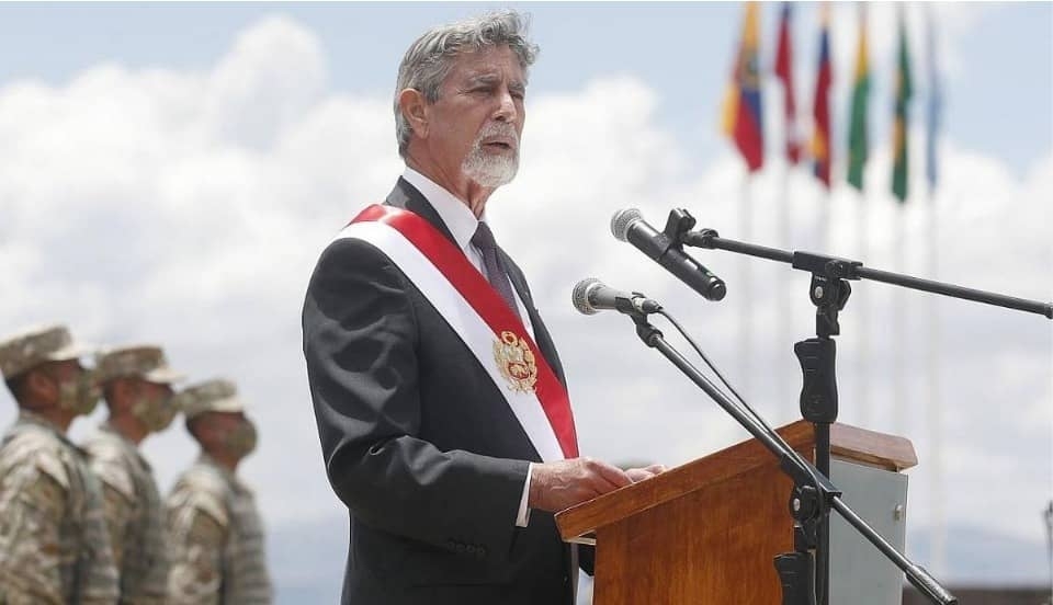 Limay Perú - Portal de Noticias de Lima Norte Limay Perú - Portal de Noticias de Lima Norte