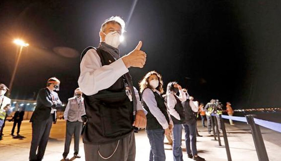 Limay Perú - Portal de Noticias de Lima Norte