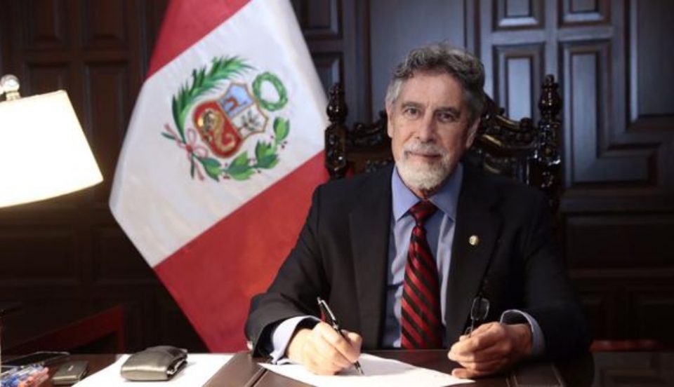 Limay Perú - Portal de Noticias de Lima Norte