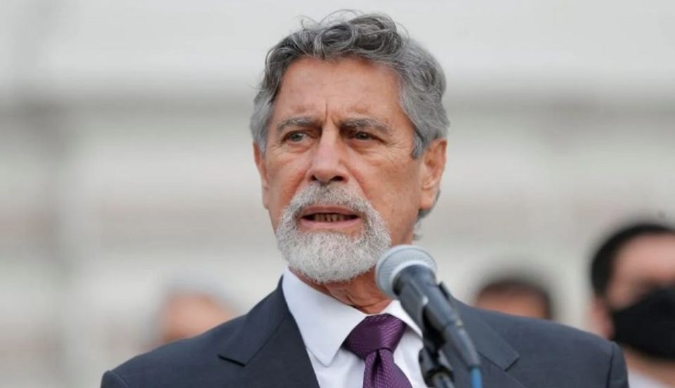 Limay Perú - Portal de Noticias de Lima Norte