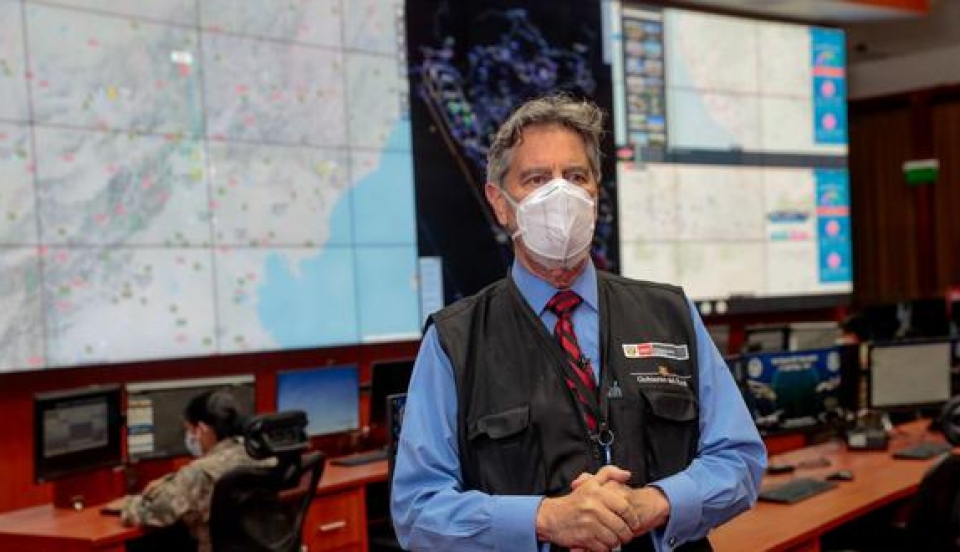 Limay Perú - Portal de Noticias de Lima Norte