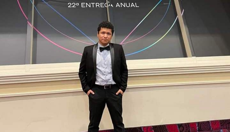 Limay Perú - Portal de Noticias de Lima Norte