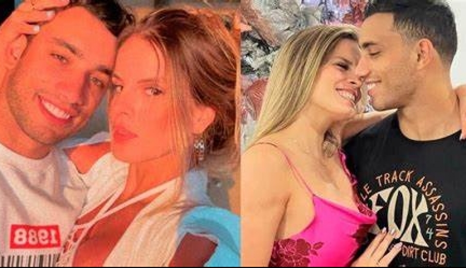 Limay Perú - Portal de Noticias de Lima Norte Limay Perú - Portal de Noticias de Lima Norte