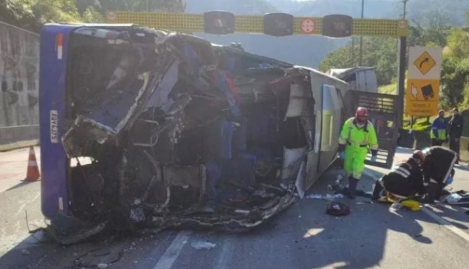 Limay Perú - Portal de Noticias de Lima Norte