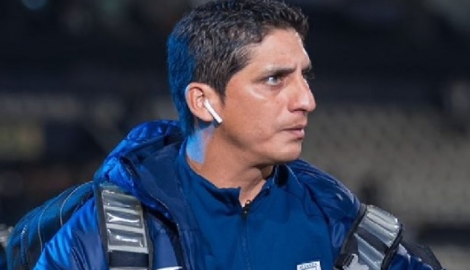 Limay Perú - Portal de Noticias de Lima Norte