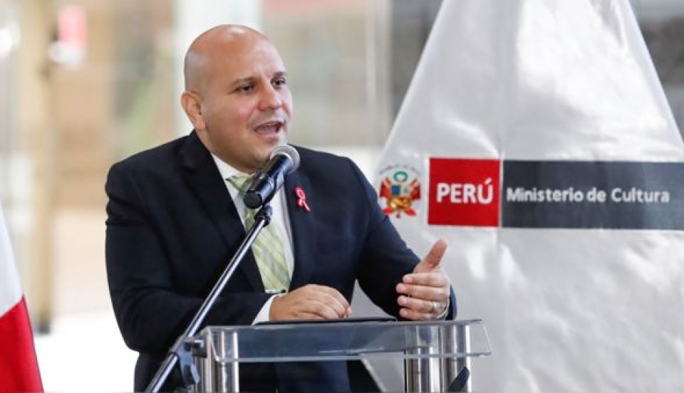 Limay Perú - Portal de Noticias de Lima Norte