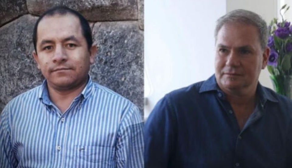 Limay Perú - Portal de Noticias de Lima Norte
