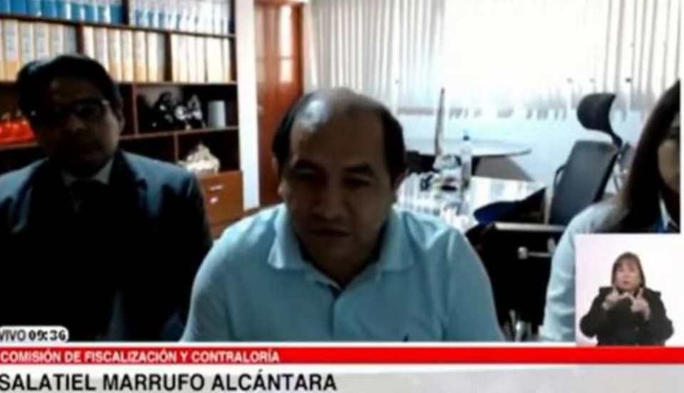 Limay Perú - Portal de Noticias de Lima Norte
