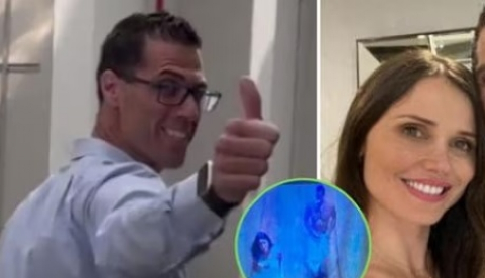 Limay Perú - Portal de Noticias de Lima Norte