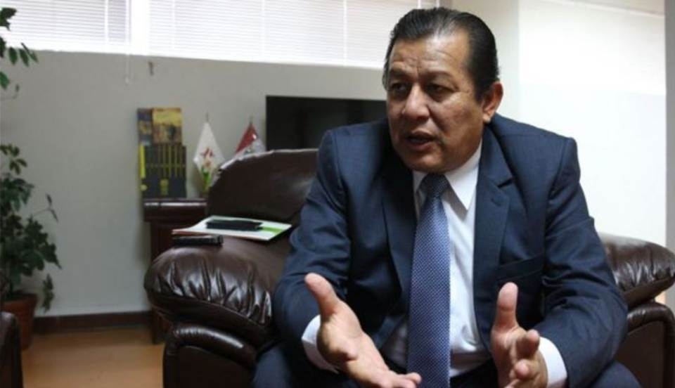 Limay Perú - Portal de Noticias de Lima Norte
