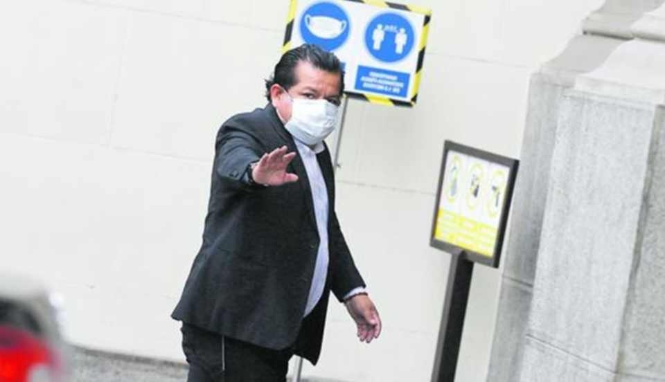 Limay Perú - Portal de Noticias de Lima Norte