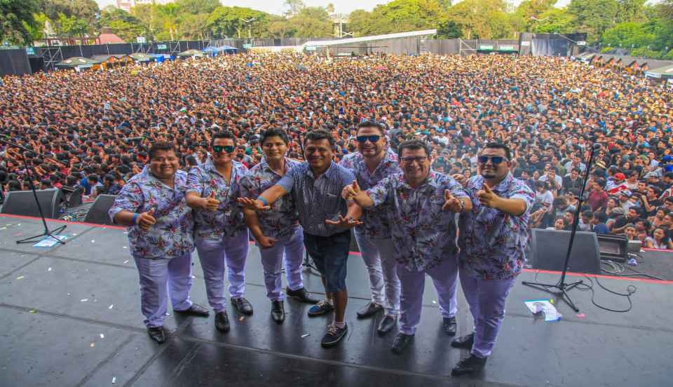 Limay Perú - Portal de Noticias de Lima Norte