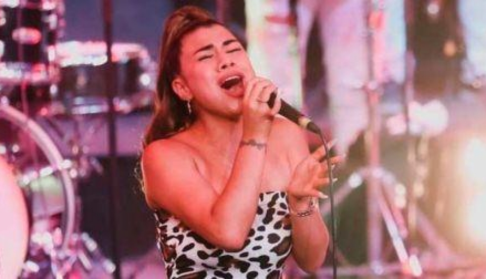 Limay Perú - Portal de Noticias de Lima Norte