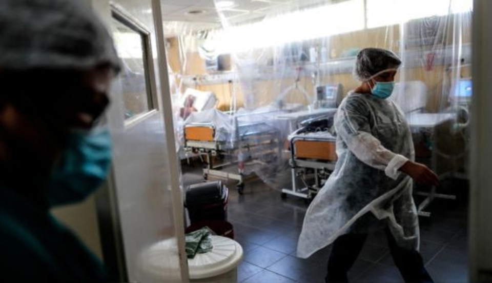 Limay Perú - Portal de Noticias de Lima Norte