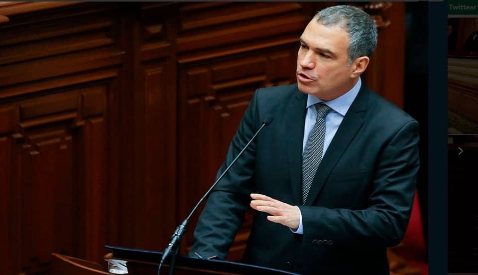 Limay Perú - Portal de Noticias de Lima Norte