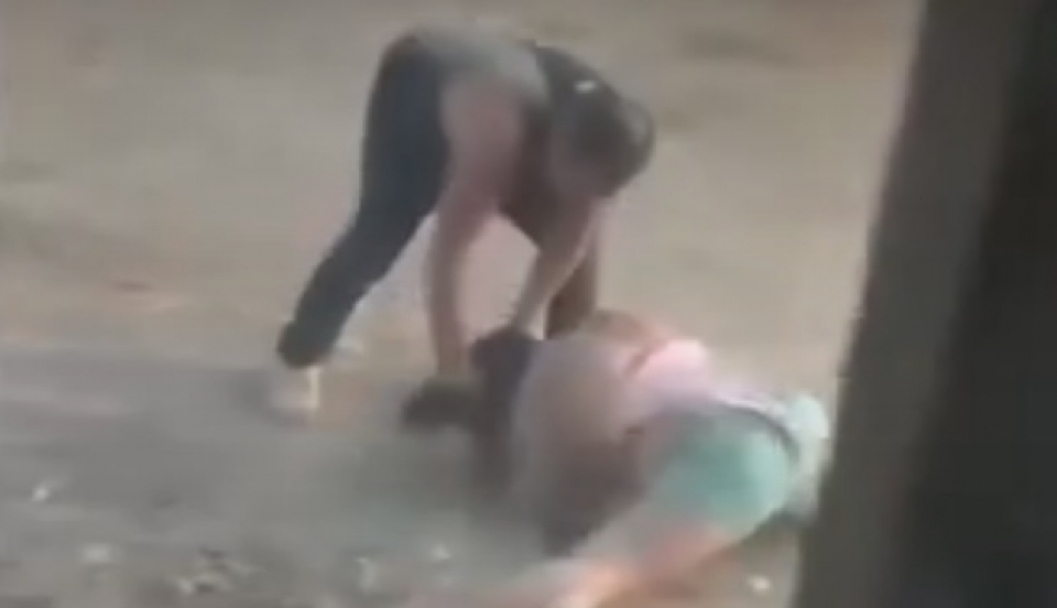 Limay Perú - Portal de Noticias de Lima Norte