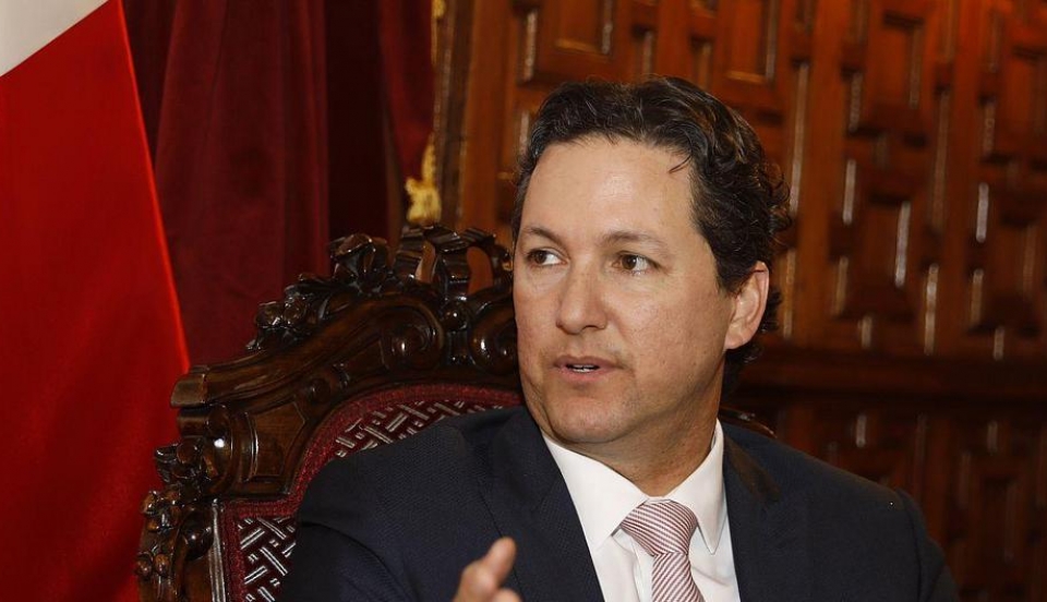 Limay Perú - Portal de Noticias de Lima Norte