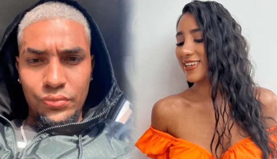 Limay Perú - Portal de Noticias de Lima Norte