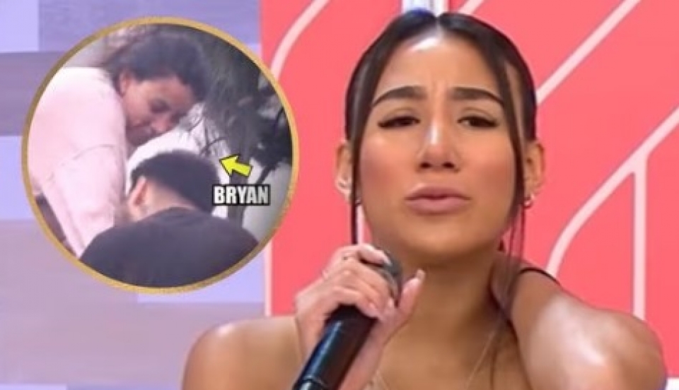 Limay Perú - Portal de Noticias de Lima Norte