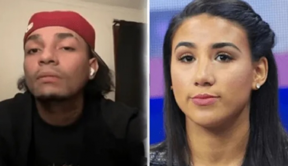 Limay Perú - Portal de Noticias de Lima Norte