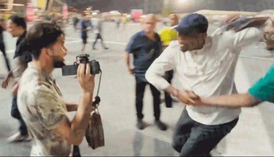 Limay Perú - Portal de Noticias de Lima Norte