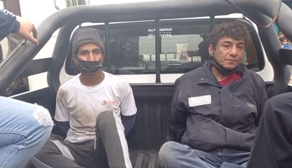 Limay Perú - Portal de Noticias de Lima Norte