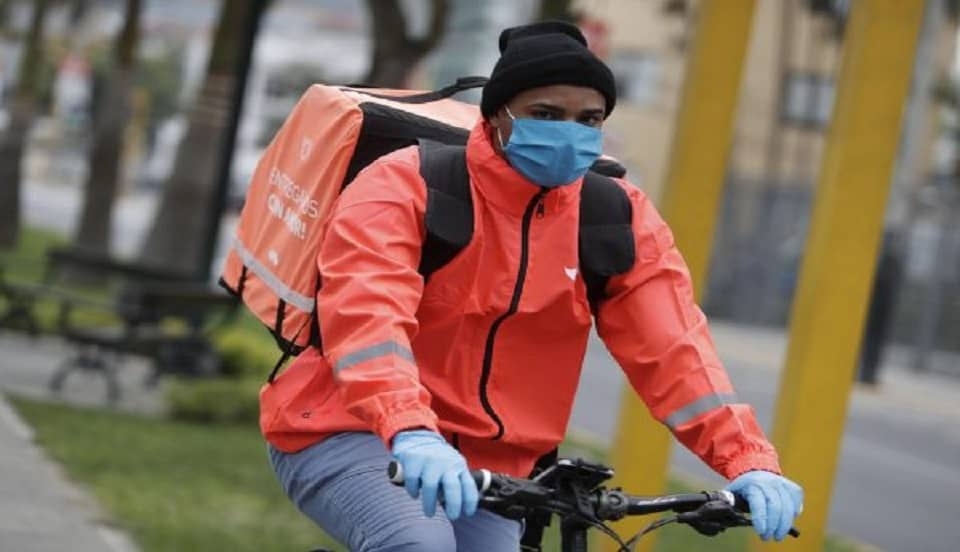 Limay Perú - Portal de Noticias de Lima Norte